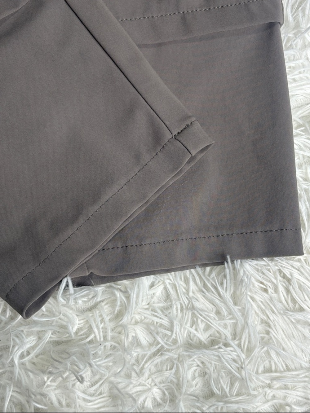 RAFFAELLO ROSSI
Candy Pants - Taupe - Picture 12 of 13